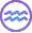 Aquarius