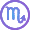 Scorpio