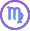 Virgo