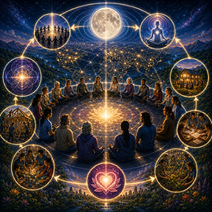 Alignment