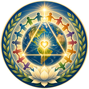 World Goodwill